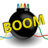 icon Boom! 3.2