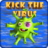 icon Kick the Virus 11.14