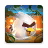 icon Angry Birds 2 2.58.2