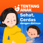 icon Tentang Anak-Hamil & Parenting for itel PowerPro P41