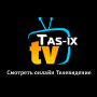 icon Tas-ix.tv