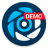 icon MotionCam Demo 3.5.2-demo