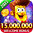 icon Jackpot Crush 2.0.106