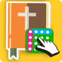 icon PalavrasBiblicas2