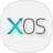 icon XOS Launcher 8.6.11