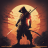 icon Shadow Fight 4 1.6.6