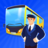 icon Bus Tycoon 1.0.4