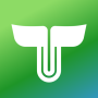 icon Tastenovel for Samsung Galaxy J1 Ace(SM-J110HZKD)