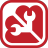 icon E&M Connect 6.1.2