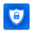 icon Authenticator 3.0