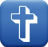 icon Bible Trivia 5.2