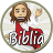 icon El gran juego de la biblia 1.0.37