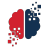 icon AI Mate 1.29