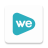 icon WeVideo 8.21.0