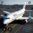 icon Airplane Flying Pilot Games 1.2.4