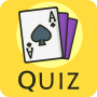 icon The Ace Quiz