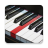 icon Real Piano 5.24.0