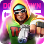 icon Downtown Gangstaz