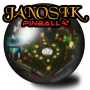 icon Janosik