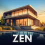 icon Zen Master: Design & Relax