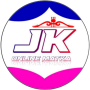 icon JK Matka Online