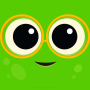 icon KinderMate