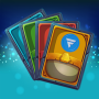 icon Crypto Cards