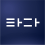 icon TADA - Quality ride for all for leeco Le 2(X526)
