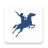 icon Bonelli 1.3.15