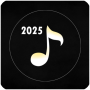 icon Android Ringtones