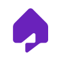 icon Appartme for Samsung Galaxy Tab E