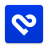 icon PMcardio 2.10.3