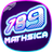 icon 789 Mathsica 1.0.0