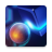 icon MicroBreaker 1.0.58
