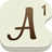 icon Aworded 3.15.5