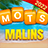 icon Mots Malins 2.9.4