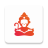 icon Toonsutra 3.5.31