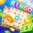 icon Lucky Bingo 1.2.6