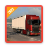 icon Euro Truck Driving Simulator 1.0