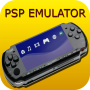 icon PSP Emulator