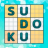 icon Sudoku IQ 0.2.0