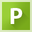 icon Office: PlanMaker 2021.1102.1117.0