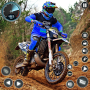 icon Dirt Bike Racing Games 3D