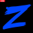 icon Zolaxis patcher 1.1.1