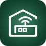 icon Safemate for itel PowerPro P41
