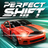 icon Perfect Shift 1.1.0.10013