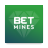 icon BetMines 2.6