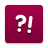 icon Truth or Dare 1.3