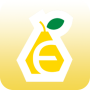 icon Egroshi