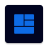icon ArcStory 3.0.3